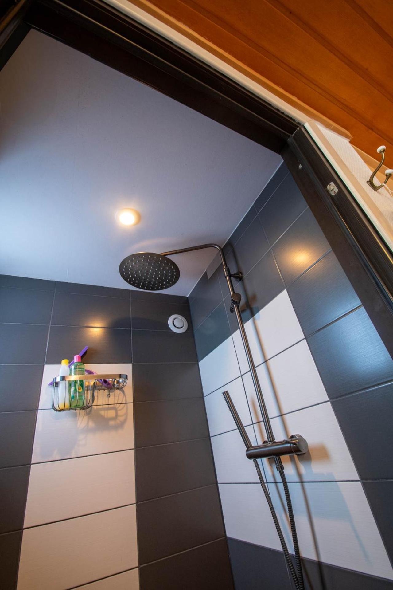 Studio 1 A 4 Pers, Proche Strasbourg, Europa-Park, Colmar 에르텡 외부 사진