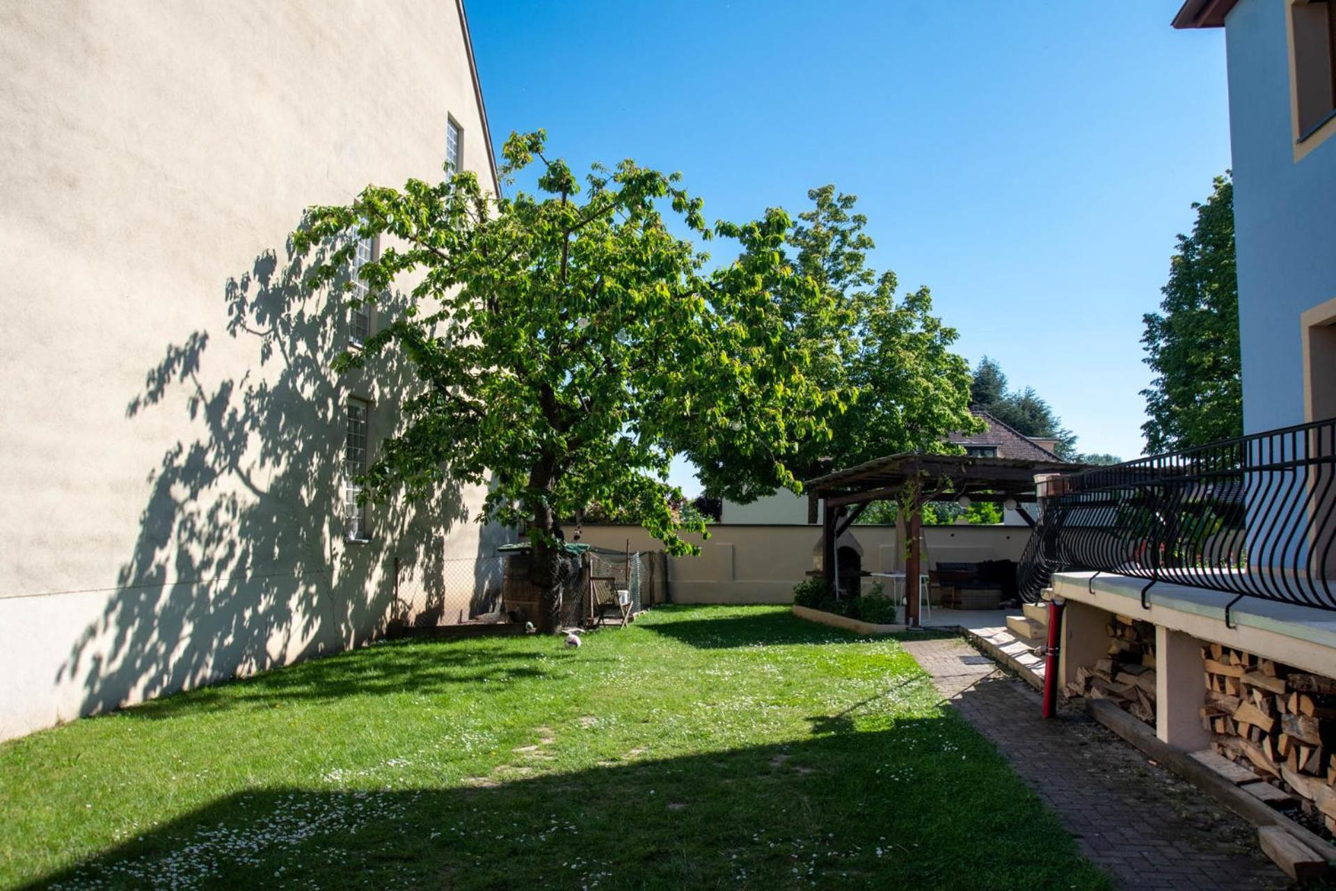 Studio 1 A 4 Pers, Proche Strasbourg, Europa-Park, Colmar 에르텡 외부 사진